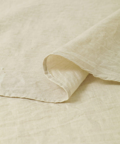 PORTER CLASSIC ROLL UP CHAMBRAY SHIRTS