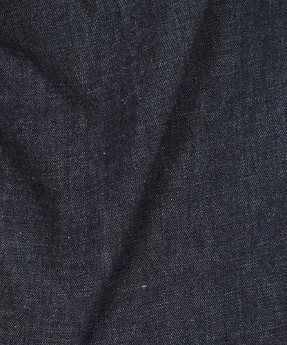 Selvage 牛仔褲