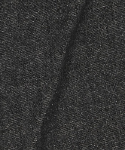 Selvage 牛仔褲