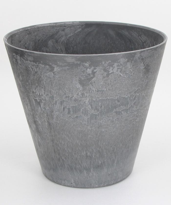 ART STONE(L) 花盆