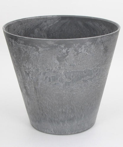 ART STONE(L) 花盆