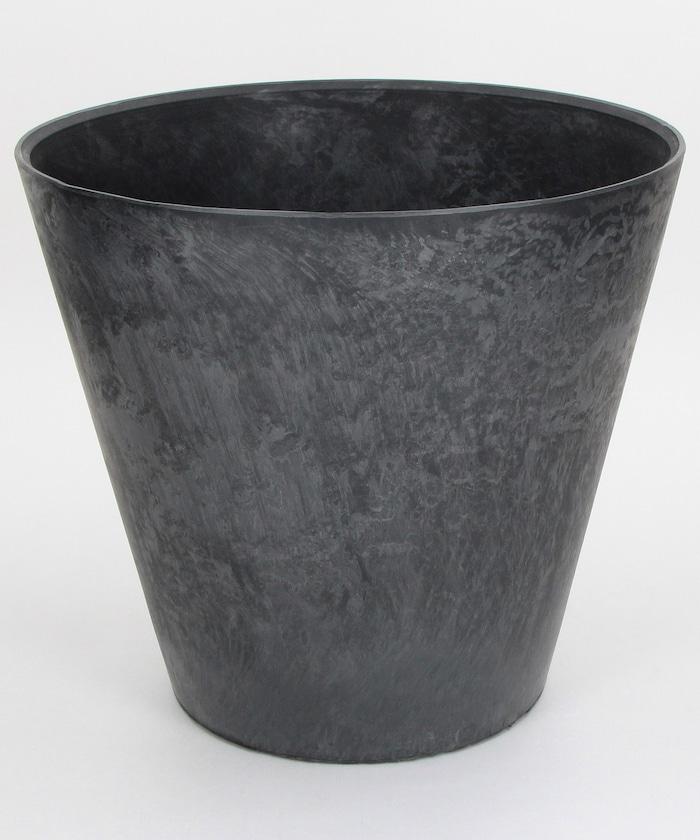 ART STONE(L) 花盆