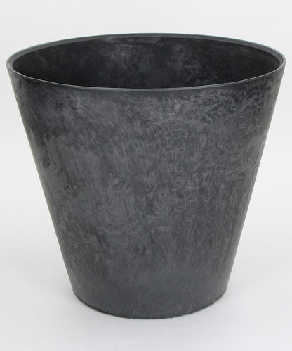 ART STONE(L) 花盆