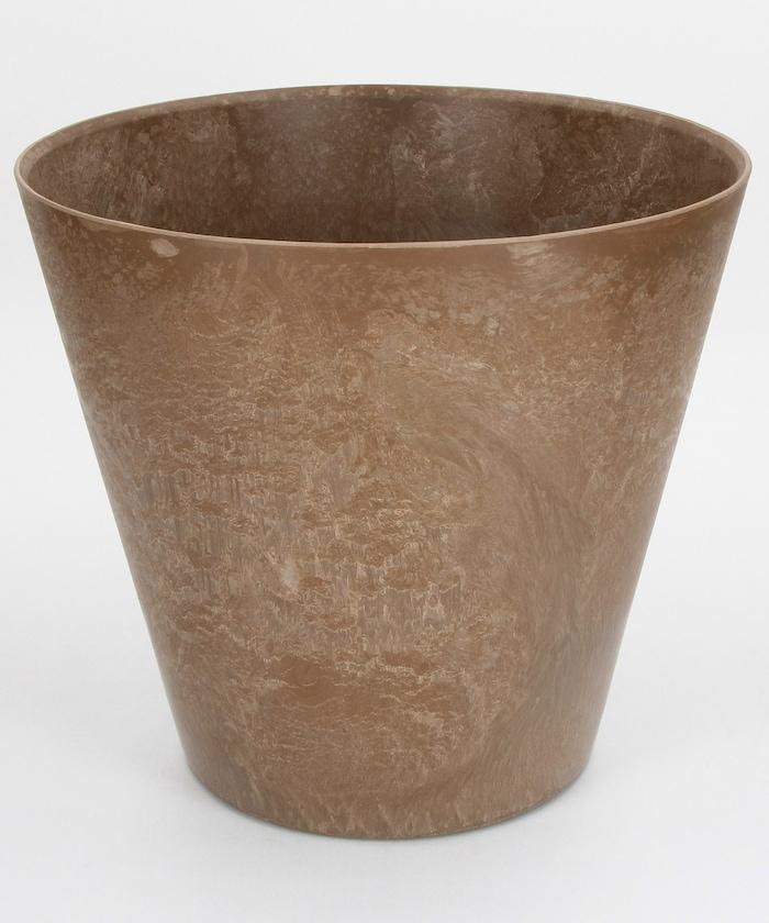 ART STONE(L) 花盆