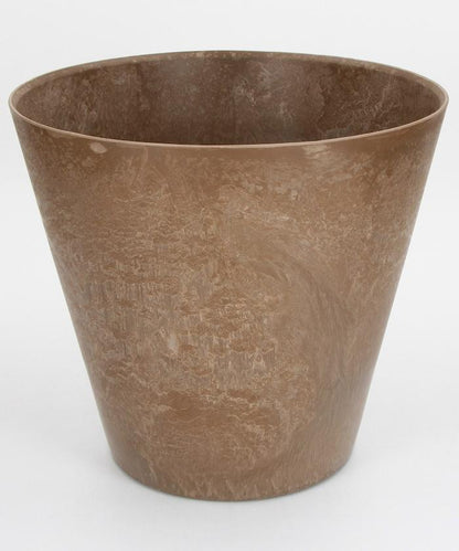 ART STONE(L) 花盆