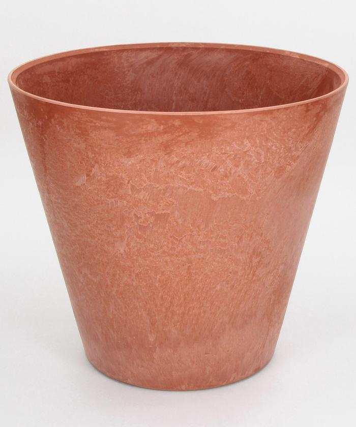 ART STONE(L) 花盆