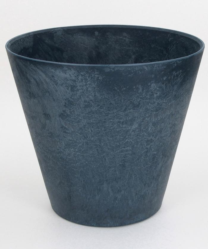 ART STONE(L) 花盆