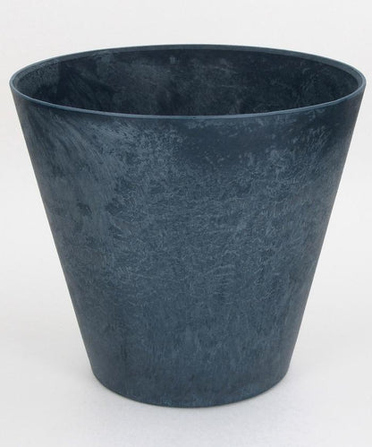 ART STONE(L) 花盆