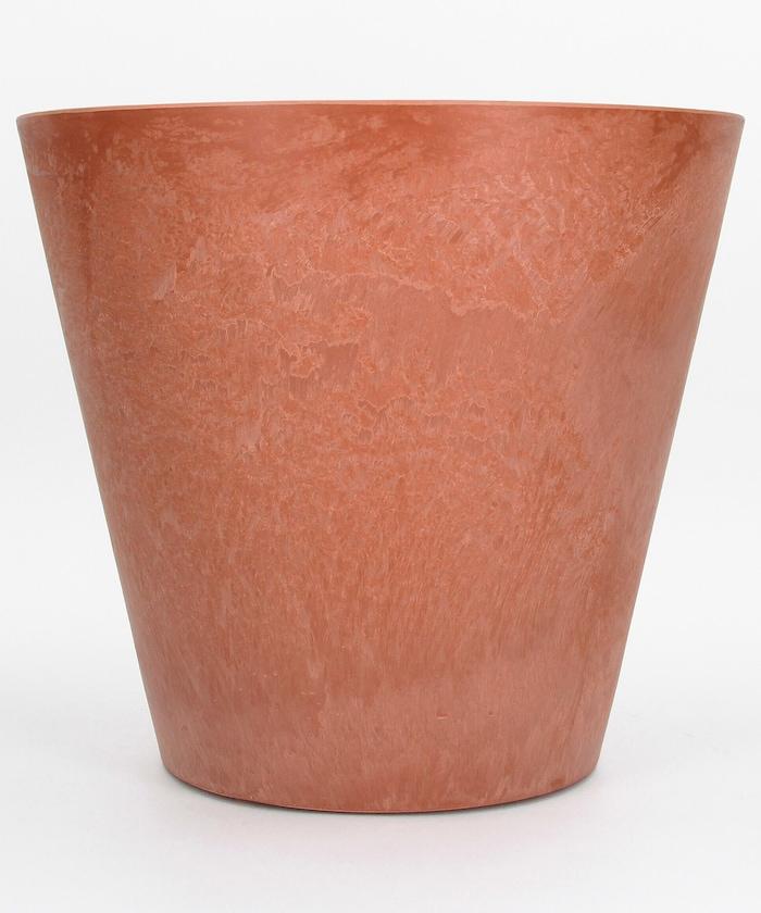 ART STONE(L) 花盆