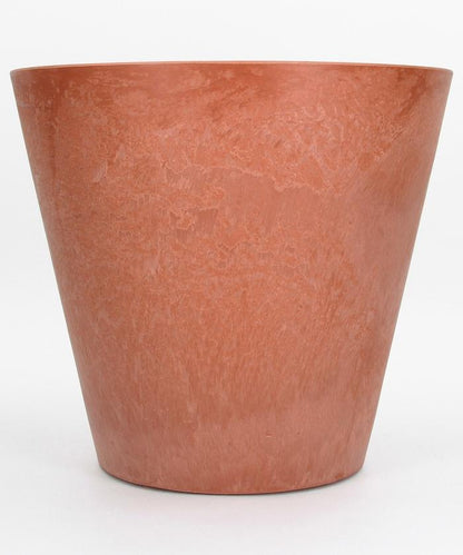 ART STONE(L) 花盆