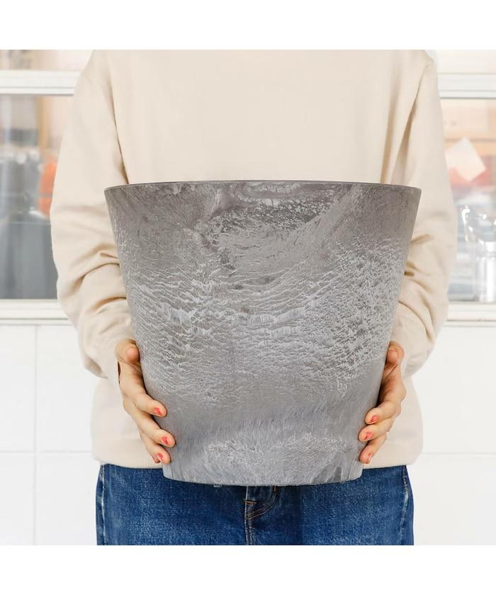 ART STONE(L) 花盆