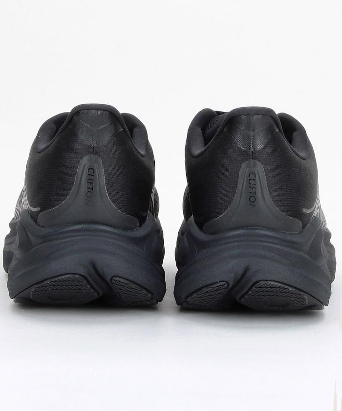 Clifton 11 跑鞋 [26~28cm]