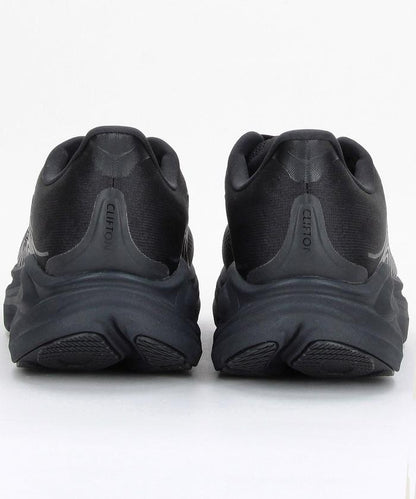 Clifton 11 跑鞋 [26~28cm]