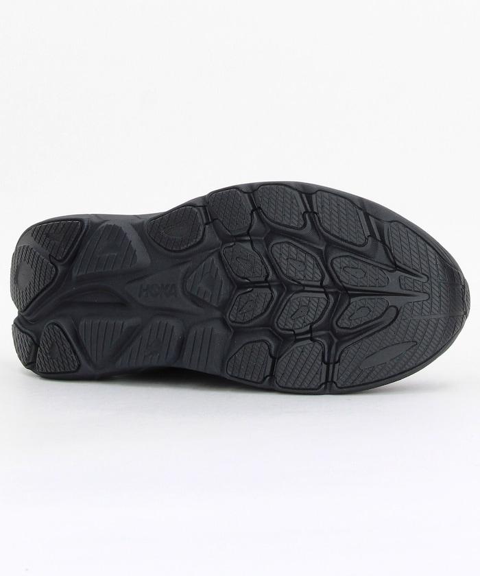Clifton 11 跑鞋 [26~28cm]