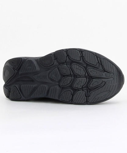 Clifton 11 跑鞋 [26~28cm]