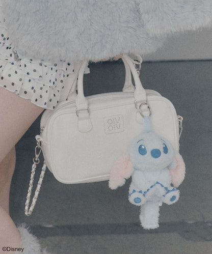 Stitch 玩偶掛件