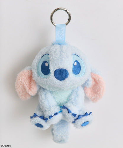 Stitch 玩偶掛件