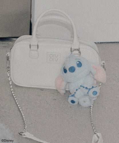 Stitch 波士頓包