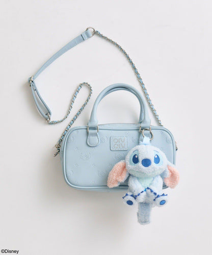 Stitch 波士頓包
