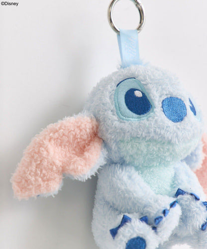 Stitch 玩偶掛件