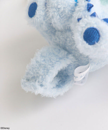 Stitch 玩偶掛件