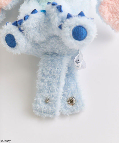 Stitch 玩偶掛件