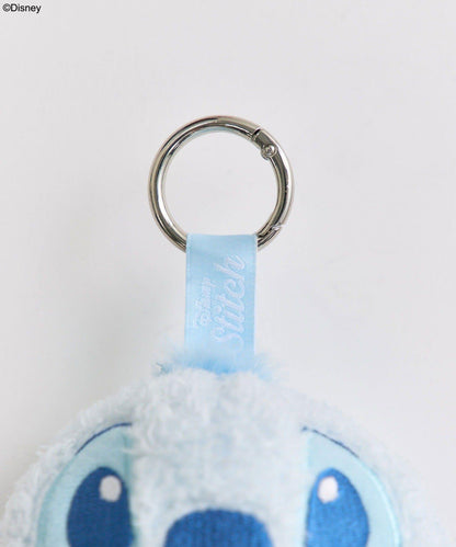 Stitch 玩偶掛件