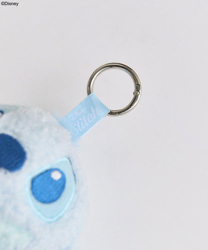Stitch 玩偶掛件