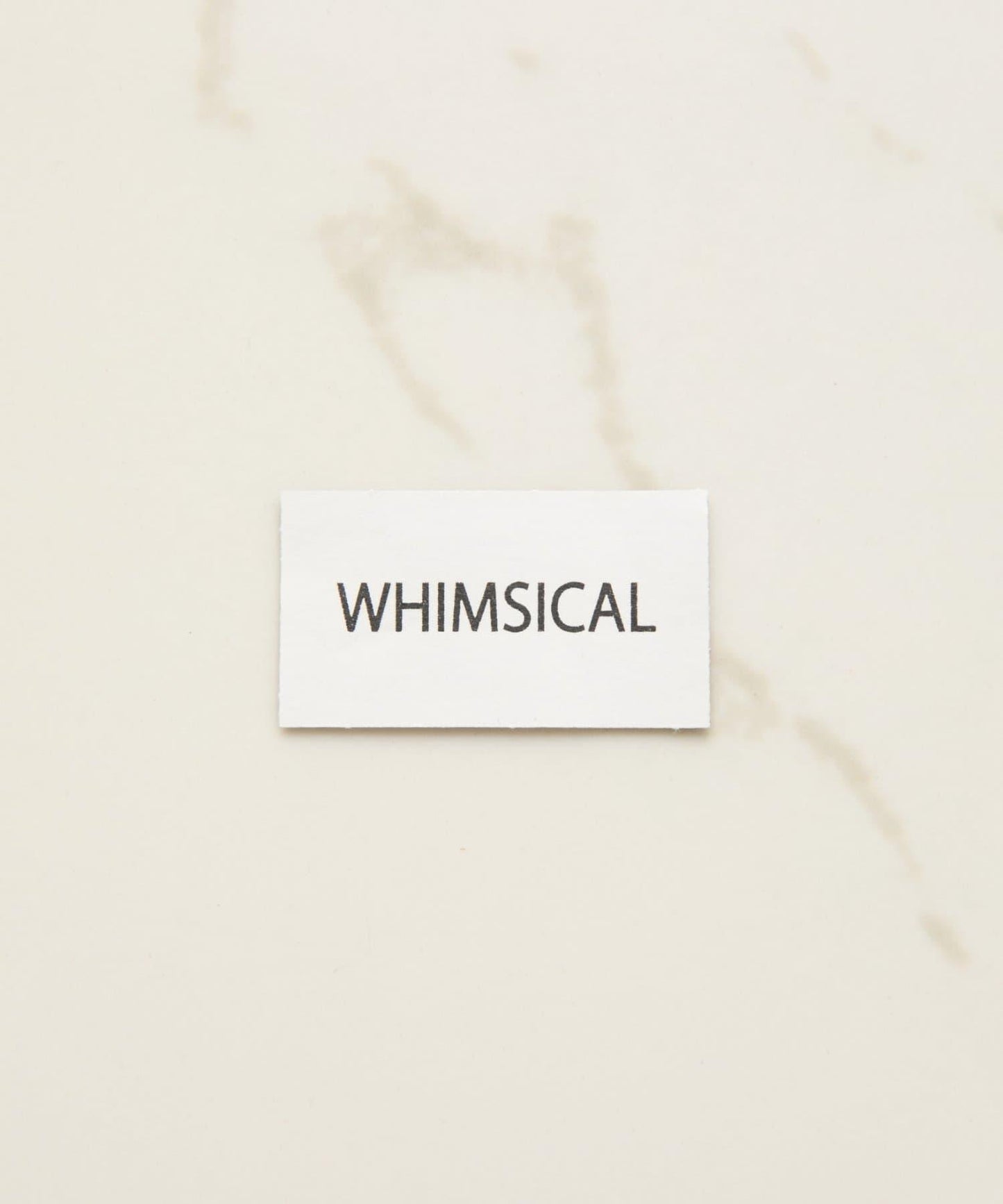 CEPIE. 高針V領針織衫