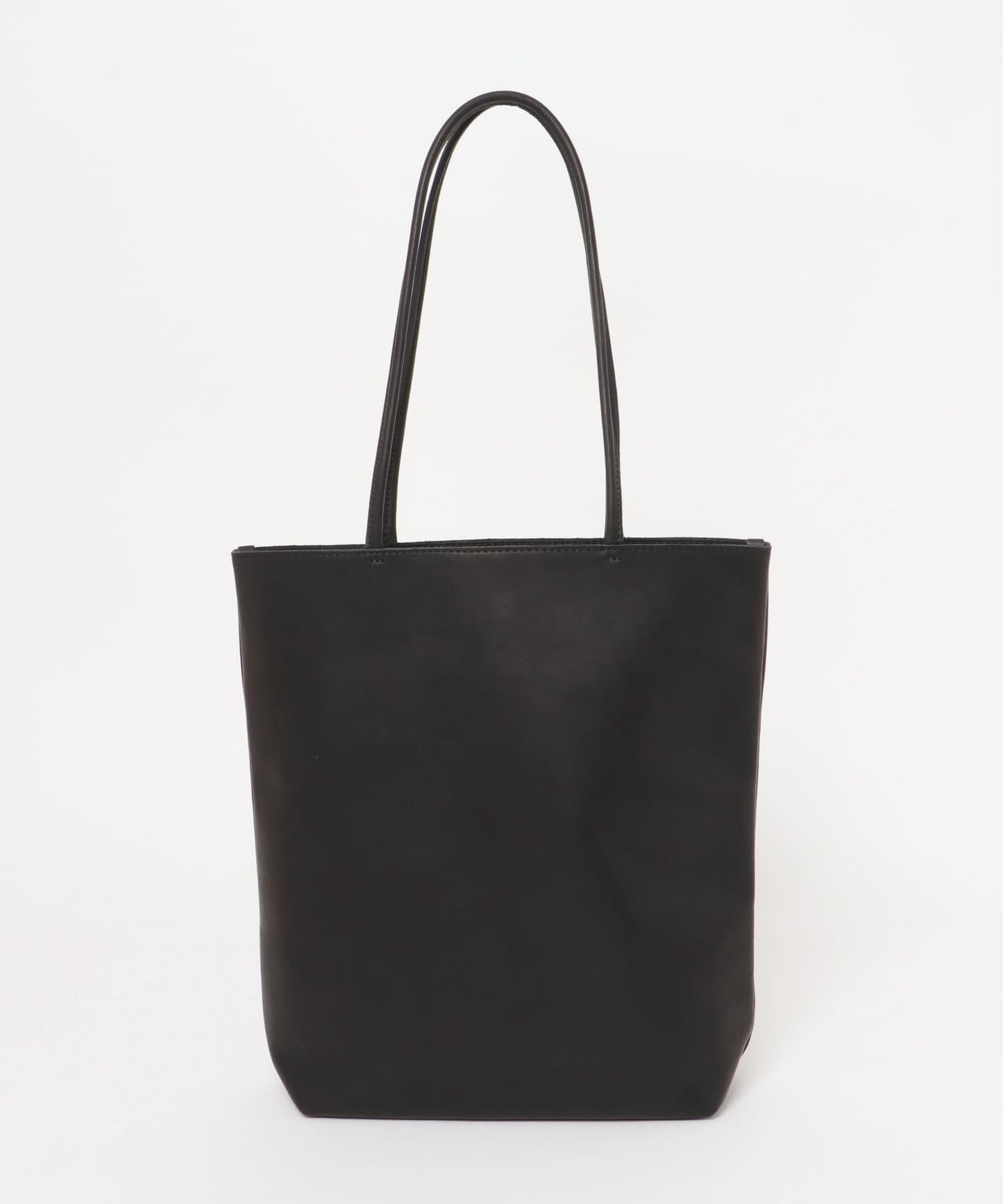 MORMYRUS TOTE