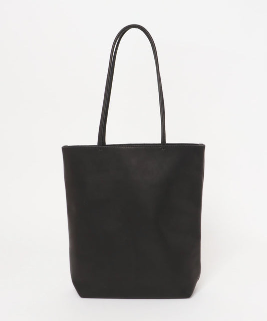 MORMYRUS TOTE