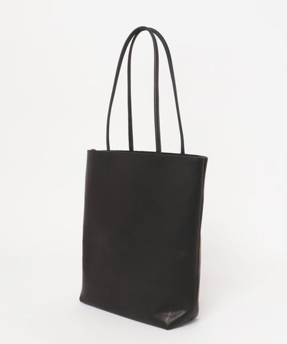 MORMYRUS TOTE