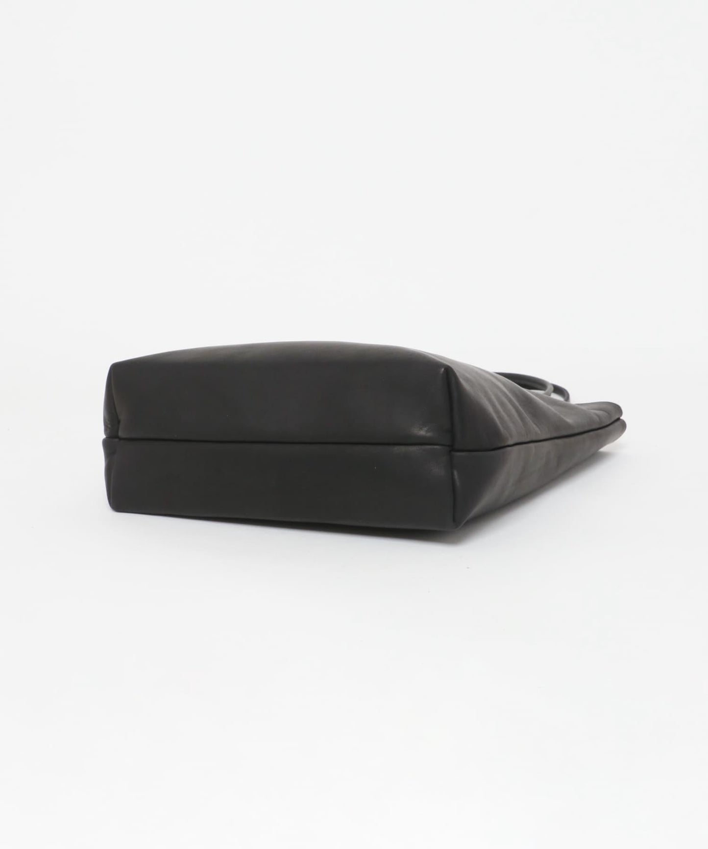 MORMYRUS TOTE