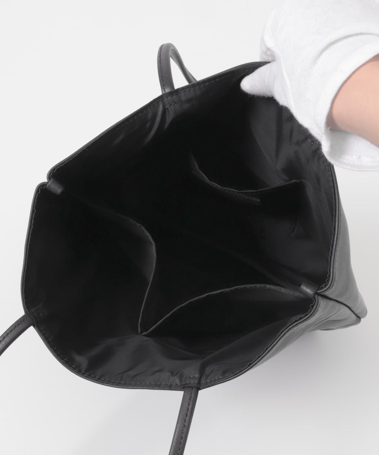 MORMYRUS TOTE