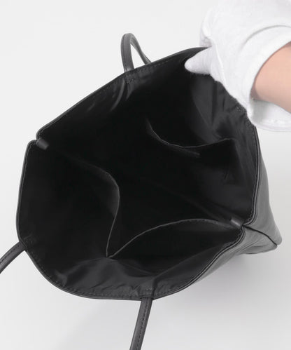 MORMYRUS TOTE