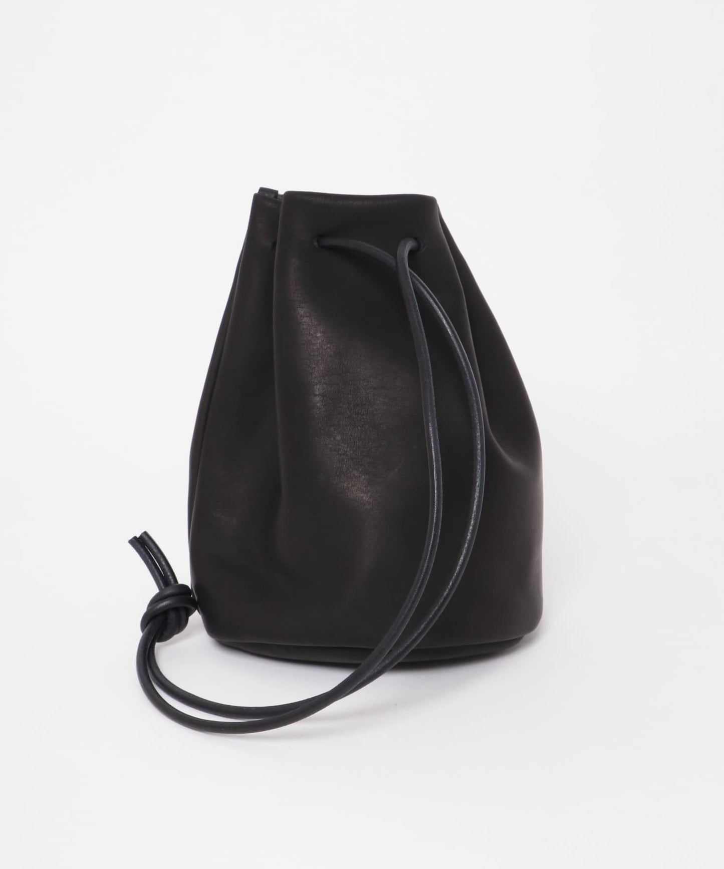 MORMYRUS DRAWSTRING BAG