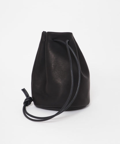 MORMYRUS DRAWSTRING BAG