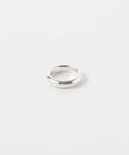 PLOW DROP RING DIAMOND