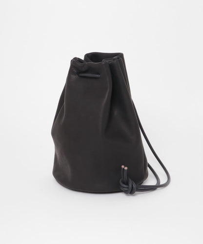 MORMYRUS DRAWSTRING BAG
