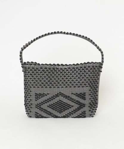 Antonello Tedde SEDILO SMALL BUCKET 水桶包