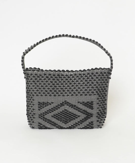 Antonello Tedde SEDILO SMALL BUCKET 水桶包