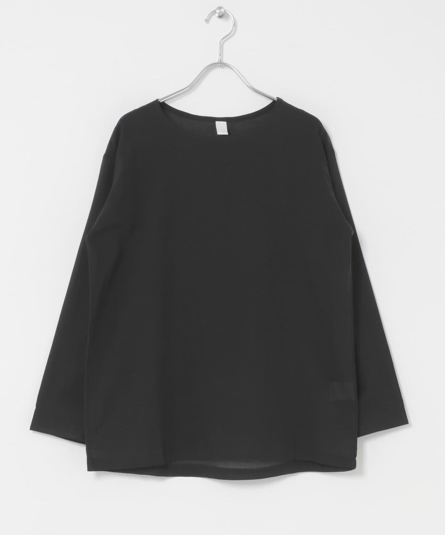 Yoli SIMPLE BLOUSE