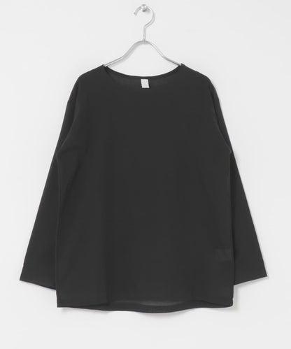 Yoli SIMPLE BLOUSE