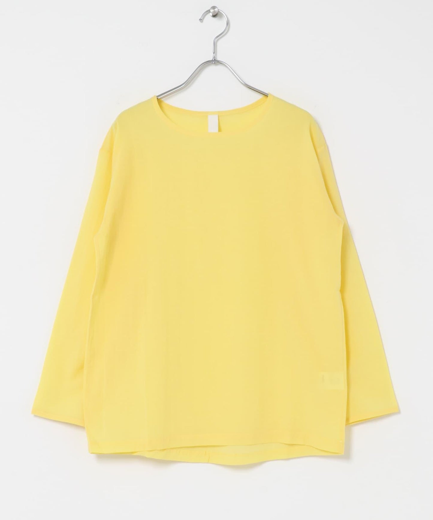 Yoli SIMPLE BLOUSE