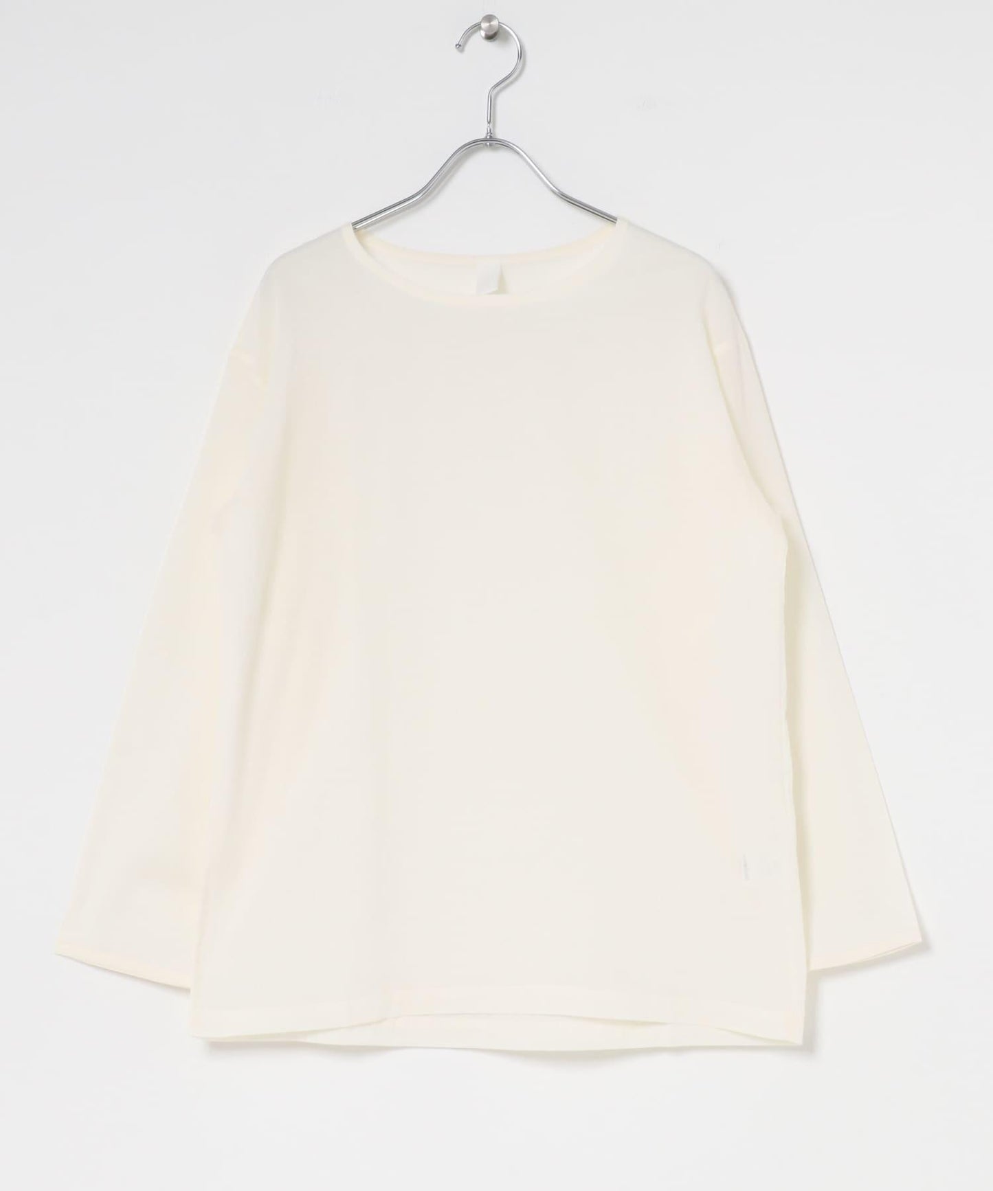 Yoli SIMPLE BLOUSE