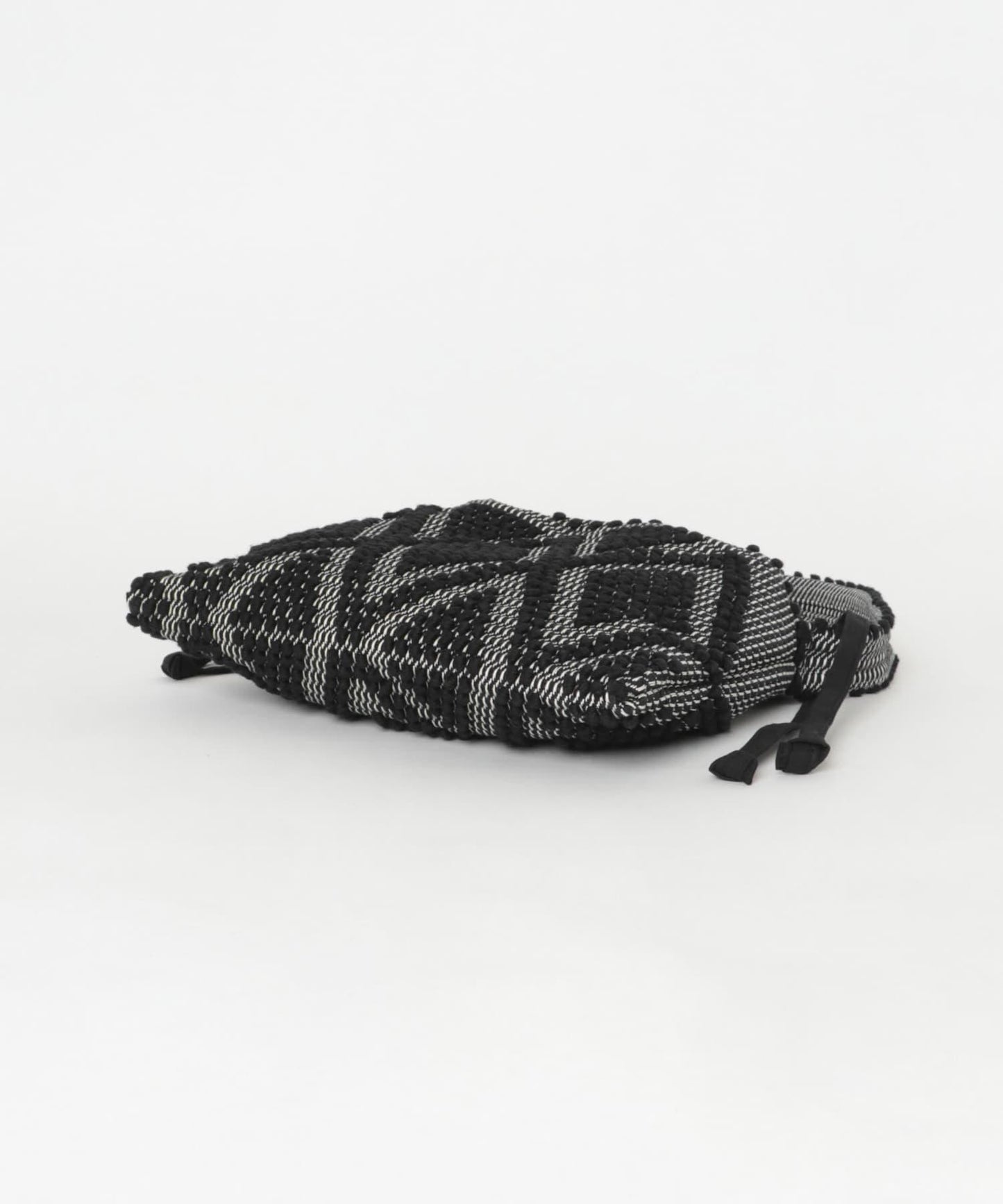 Antonello Tedde NINFE DRAWSTRING BAG