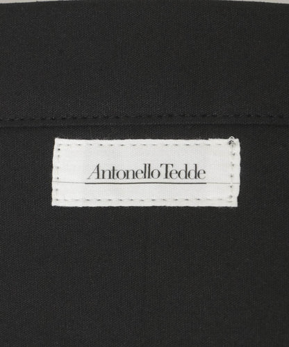 Antonello Tedde NINFE DRAWSTRING BAG