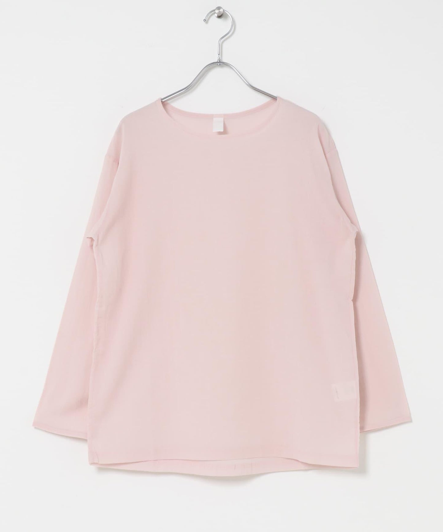 Yoli SIMPLE BLOUSE