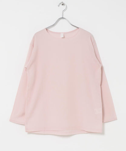 Yoli SIMPLE BLOUSE