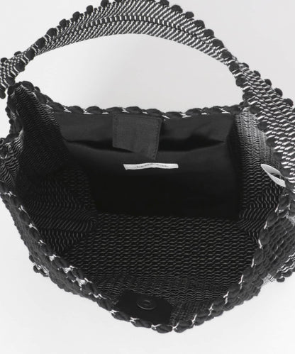 Antonello Tedde SEDILO SMALL BUCKET 水桶包